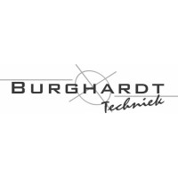 Burghardt Techniek B.V. logo - Similar company to Dumapro