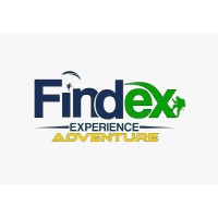 Findex Adventure logo - Similar company to Findex