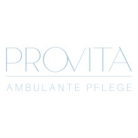 Provita GmbH logo - Similar company to Keskin Software Solution