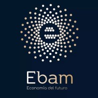 EBAM SAS logo - Similar company to Hr Gold