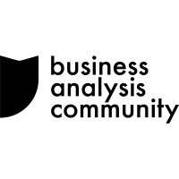 Business Analysis Community logo - Similar company to Cbap Essentials