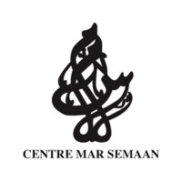 Mar Semaan association logo - Similar company to Cedars Medicare