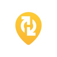 Recycly logo - Similar company to The M