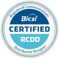 ICT Design Group, LLC logo - Similar company to Epic