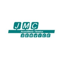 JMC Service - ME logo - Similar company to Jmc Service Center