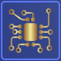 LPC logo - Similar company to Cyberwatch Security