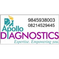 Apollo Mysore logo - Similar company to Mysore Breweries Limited
