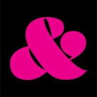 New & Improved • A Change Agency logo - Similar company to Fixeet Interiors
