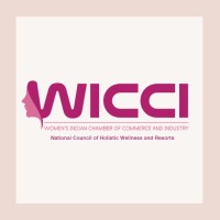 WICCI National Council for Holistic Wellness and Resorts logo - Similar company to Byron Community Wellness Foundation