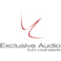 Exclusive Audio Ltd