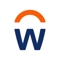 Workday for Healthcare logo - Similar company to Workday For Public Sector