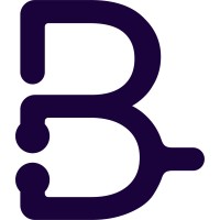 Breaking Into Medtech logo - Similar company to Nottspace