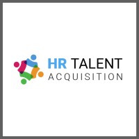 HR Talent Acquisition for Mobile Apps and Games Development logo - Similar company to Codermynds
