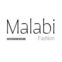 Malabi Fashion logo - Similar company to Simo Group