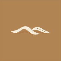 Esmeralda Praia Hotel logo - Similar company to Wm Endoscopy