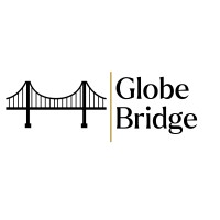 Globe Bridge logo - Similar company to Edlynx By Globe Bridge