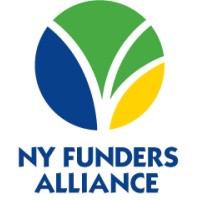 NY Funders Alliance logo - Similar company to Nonprofit Support Group