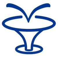 Fountaineers Limited logo - Similar company to Ashford Colour Ltd, Part Of Pureprint Group
