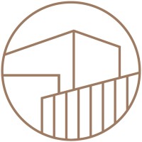 FK Hekwerken logo - Similar company to Gosmart