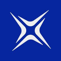Tecnobus Industries srl logo - Similar company to Icapgroup