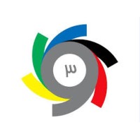 Varzesh3   ورزش سه logo - Similar company to Farakav