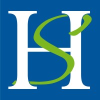 Advanced Psychiatry Associates logo - Similar company to La Speech Therapy Solutions