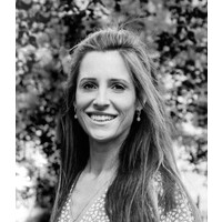 St George Virtual Assistant logo - Similar company to Kent Virtual Assistant