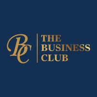 The Business Club logo - Similar company to Mobiverse Solutions