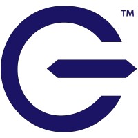 Gnetic Inc.