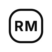 Rakennusmoodi logo - Similar company to Nexis Projects