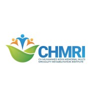 C H Muhammad Koya Multispecialty Rehabilitation Institute- CHMRI logo - Similar company to Jimpire