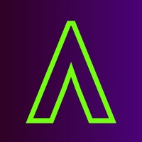 José Barreto Advogados logo - Similar company to Apgi Advogados