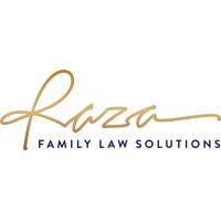 Raza Family Law Solutions logo - Similar company to Post-Conviction & Returning Citizens Alliance