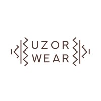 Uzor Wear logo - Similar company to Lea & Flò Di Norscia Floriana E C.