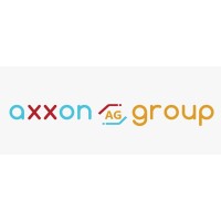 Axxon Group logo - Similar company to Techsol Space