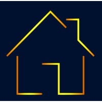 ITC Homes logo - Similar company to William Duncan Electrician Ltd