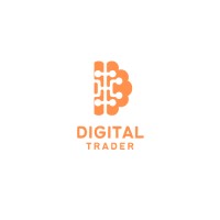 Digital-Trader logo - Similar company to Trust Training & Development Center