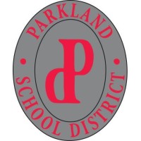 Parkland School District logo - Similar company to Waytek