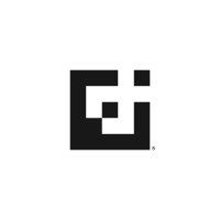 Chapa Design Co.