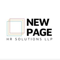 NewPage HR Solutions LLP logo - Similar company to Newpage Solutions