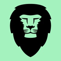 Aslan Brewing Co.