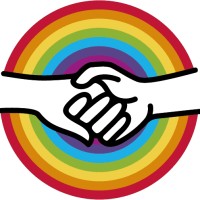 Time To Be Out logo - Similar company to Eccles Heddon Solicitors Ltd