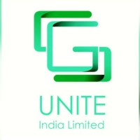 Gsunite Group logo - Similar company to Grain Milling Solution