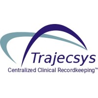 Trajecsys Centralized Clinical Recordkeeping for Nursing and Allied Health logo - Similar company to Tracprac By Vestigo Health Solutions