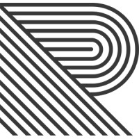 Resident Agency logo - Similar company to Oversite