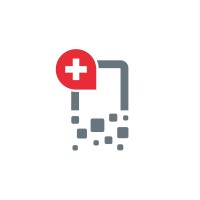 Swiss-Development GmbH logo - Similar company to Astina Ag