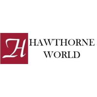 Hawthorne Development Corporation logo - Similar company to Solar Micronics, Inc.