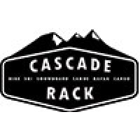 Cascade Rack logo - Similar company to Cascade Stainless Solutions Keg Washers