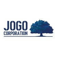 JOGO Corporation logo - Similar company to Trac Builders