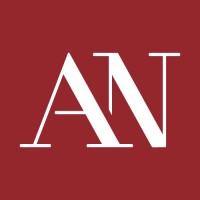 Anthonisz Neville LLP - Chartered Accountants logo - Similar company to Abdus Slam & Co Chartered Accountants